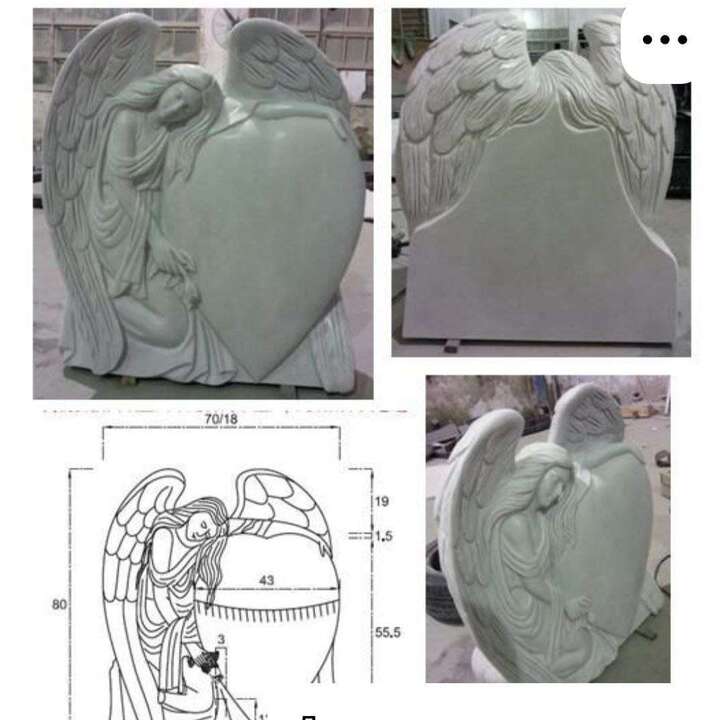 d6f6fbf4-f8c5-4660-bbac-91dff6bc8981 копия.jpg