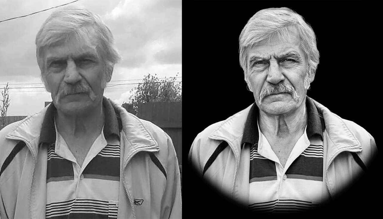 image-06-04-26-03-03-1 111.jpg