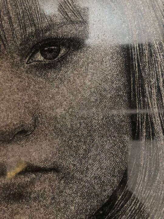 photo_2026-04-21_21-56-32 (2).jpg