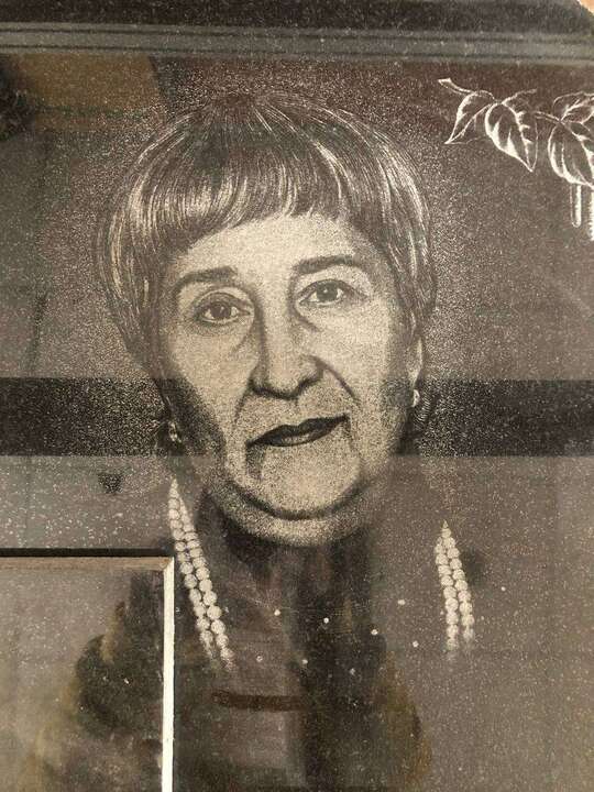 photo_2026-04-21_21-56-35 (2).jpg