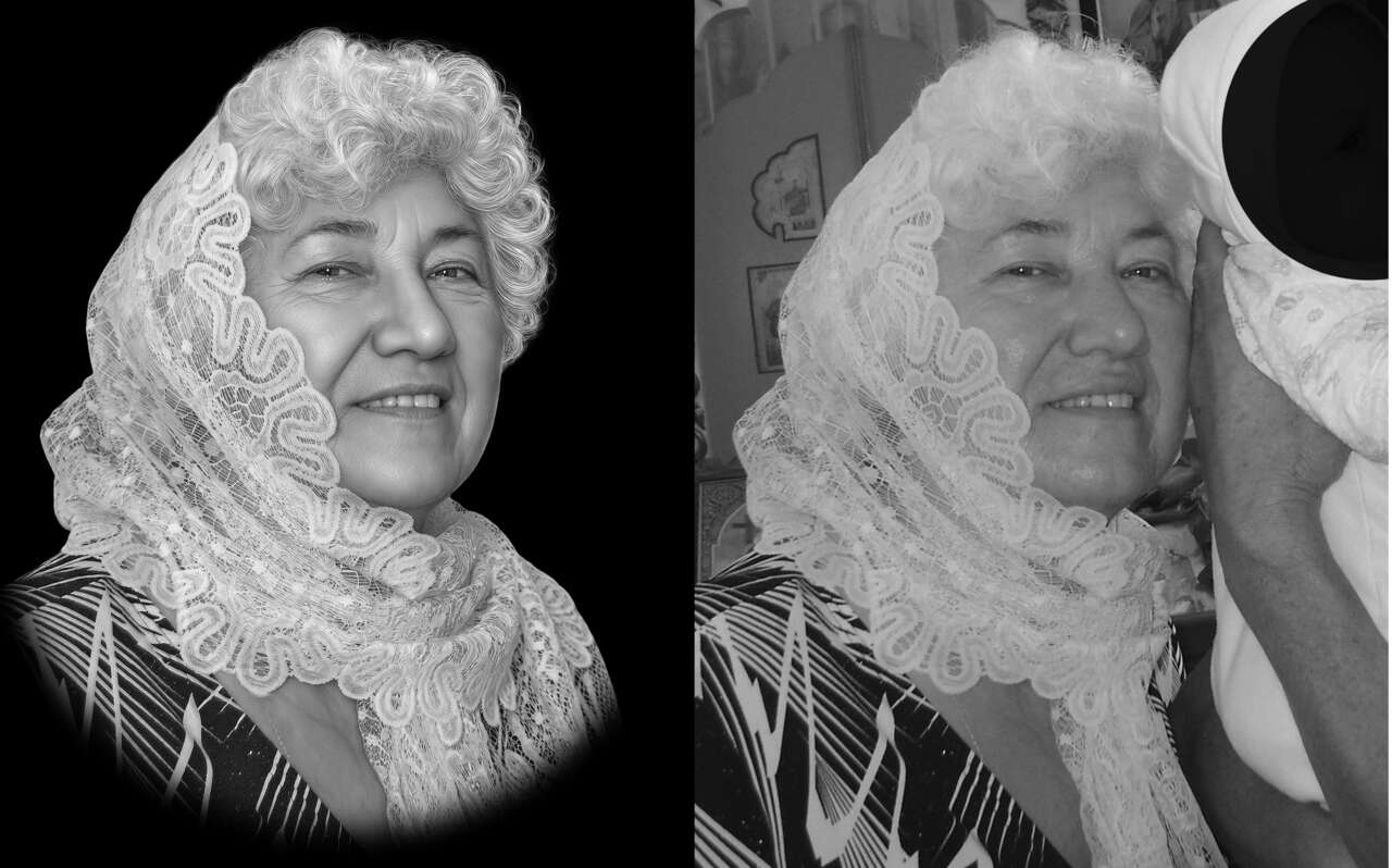 Слюсар-А.И.jpg