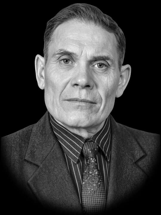 Лежепеков-737.jpg