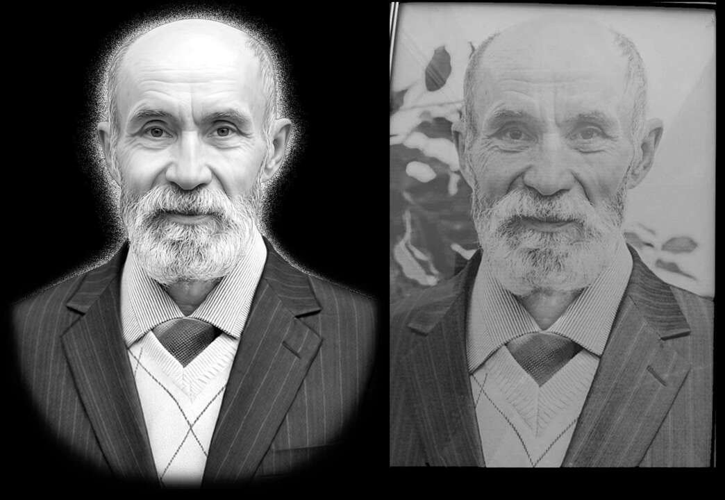 скворцов дмитрий гран..jpg