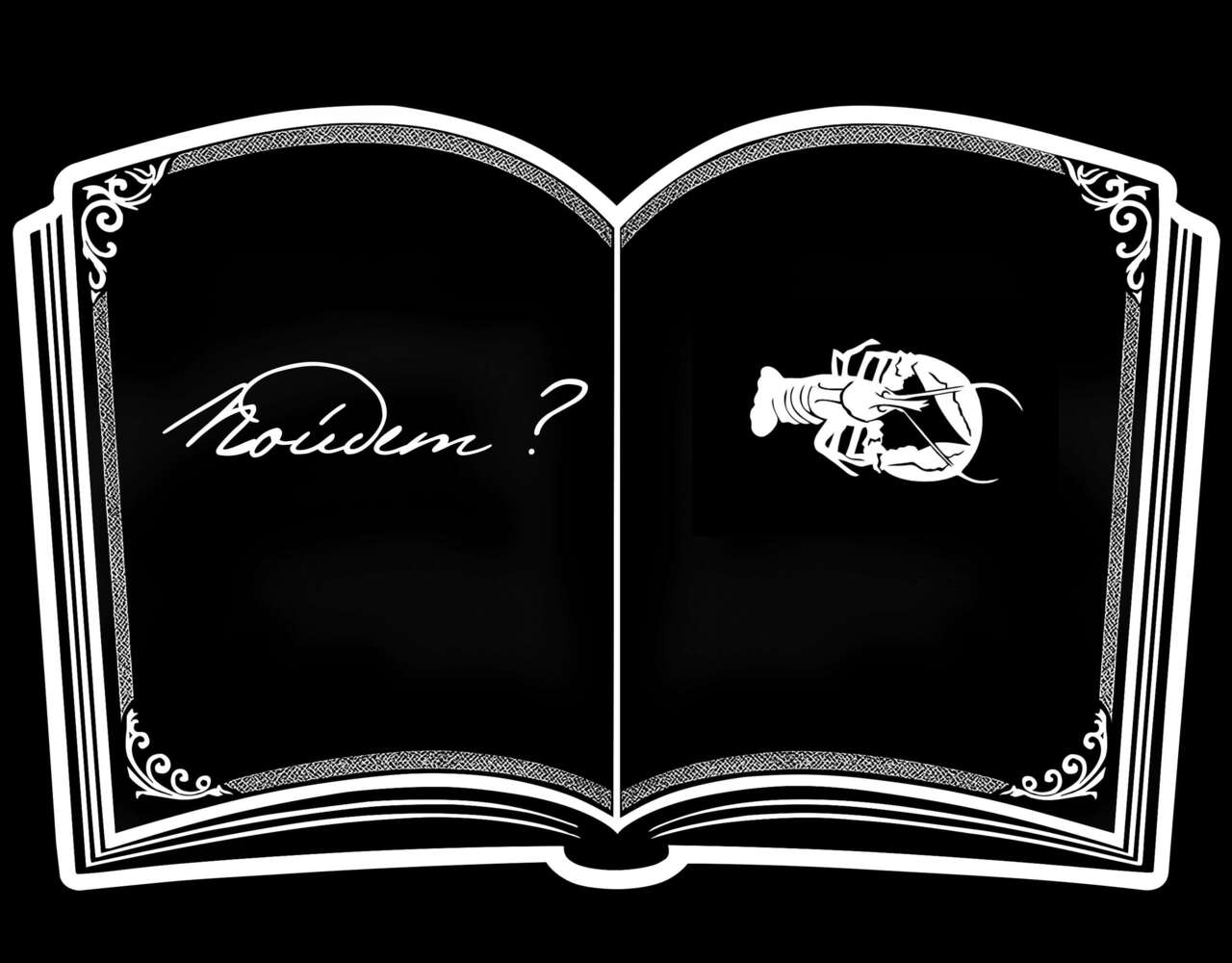 книга копия.jpg