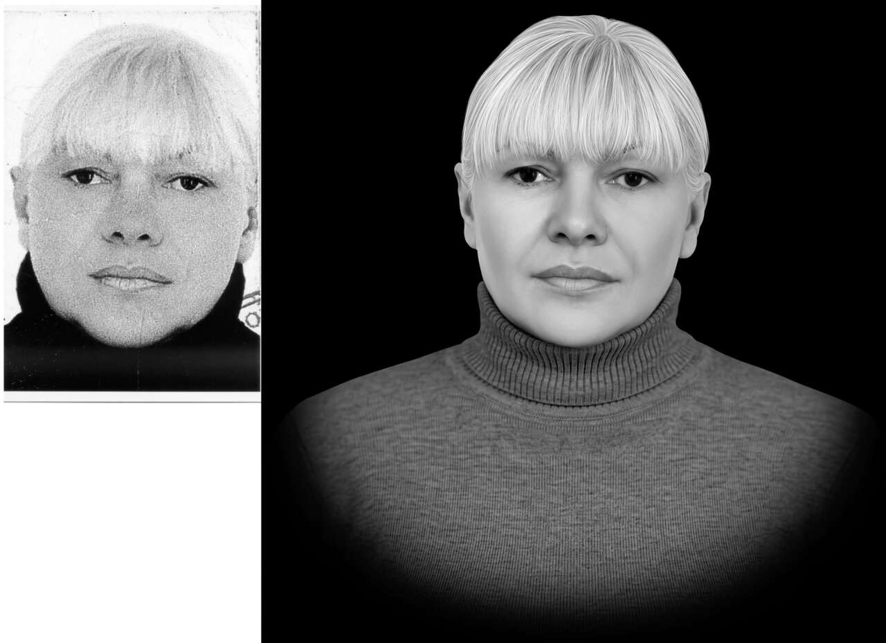 Клюхина копия.jpg