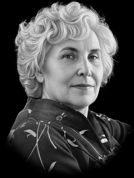 Скрипникова.jpg