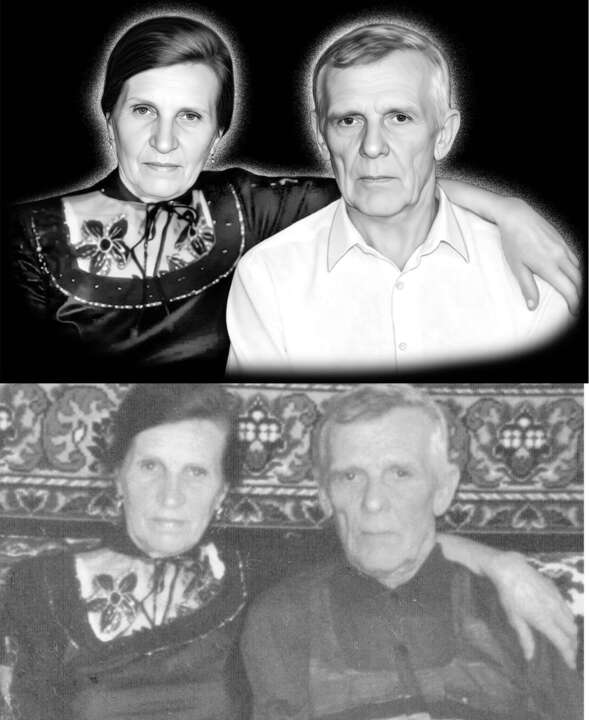 осипович гран.jpg