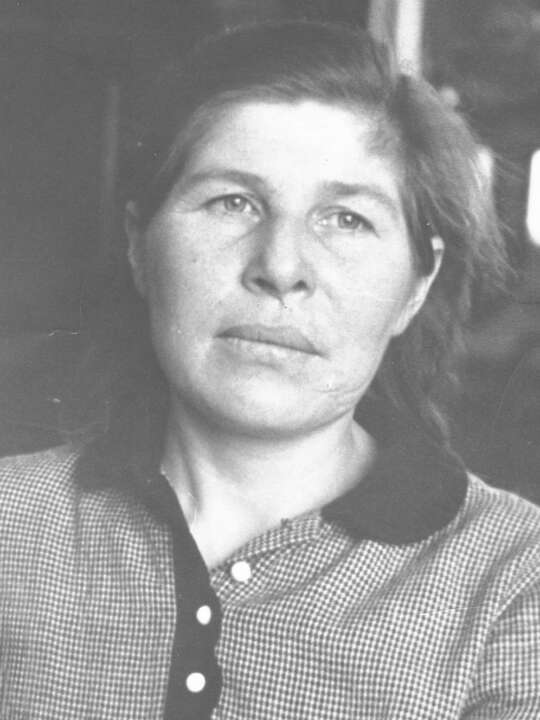 0-Истомина.jpg