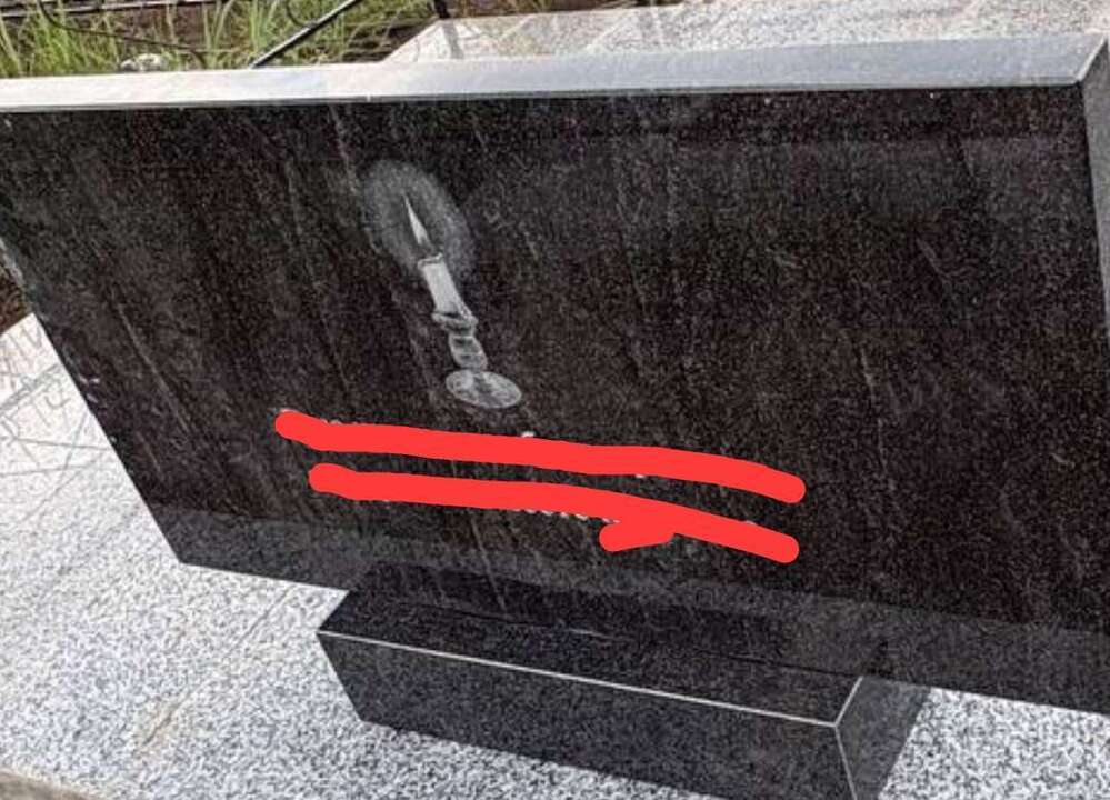 1780166611234.jpg