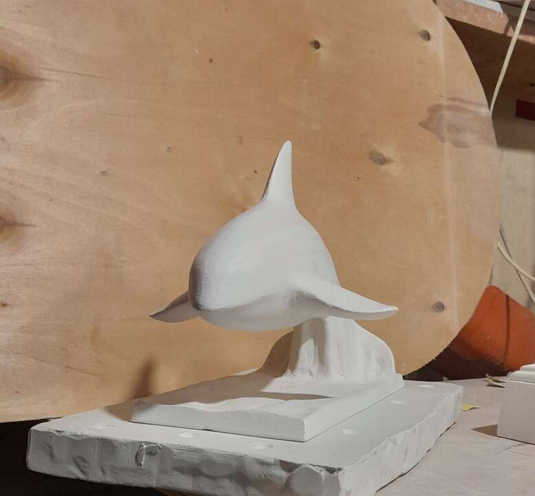 20260525_101923.jpg