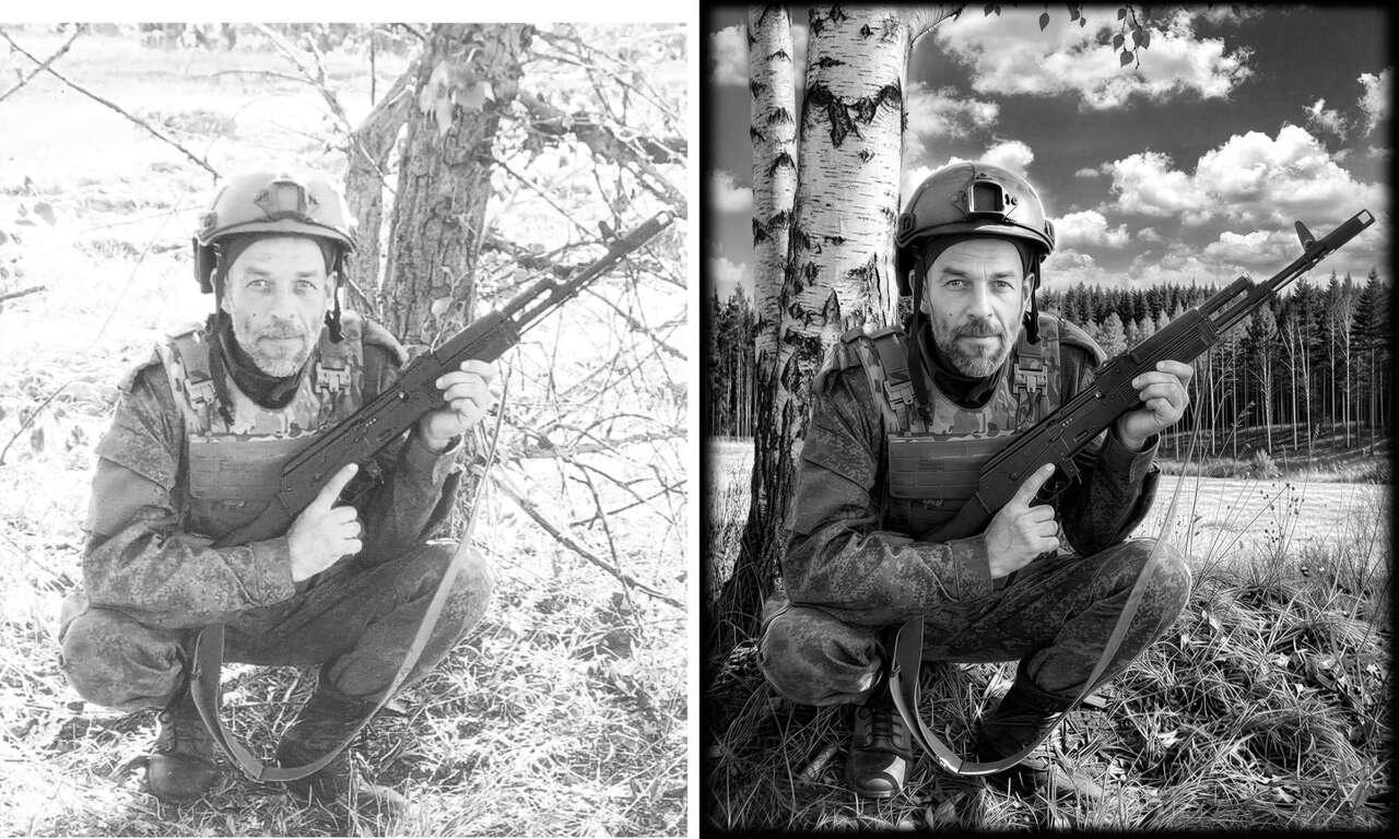 50х60 copy.jpg