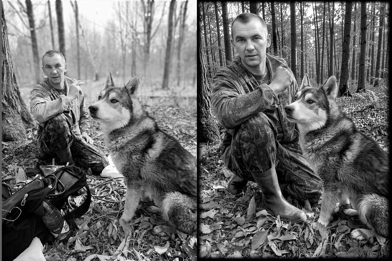 50х70 copy 2.jpg