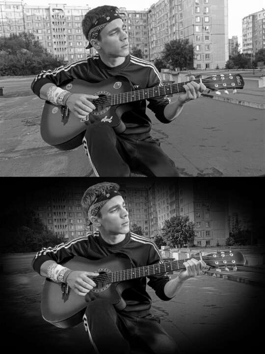 50х70 copy 2.jpg