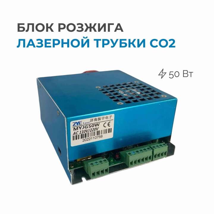 7305924730.jpg