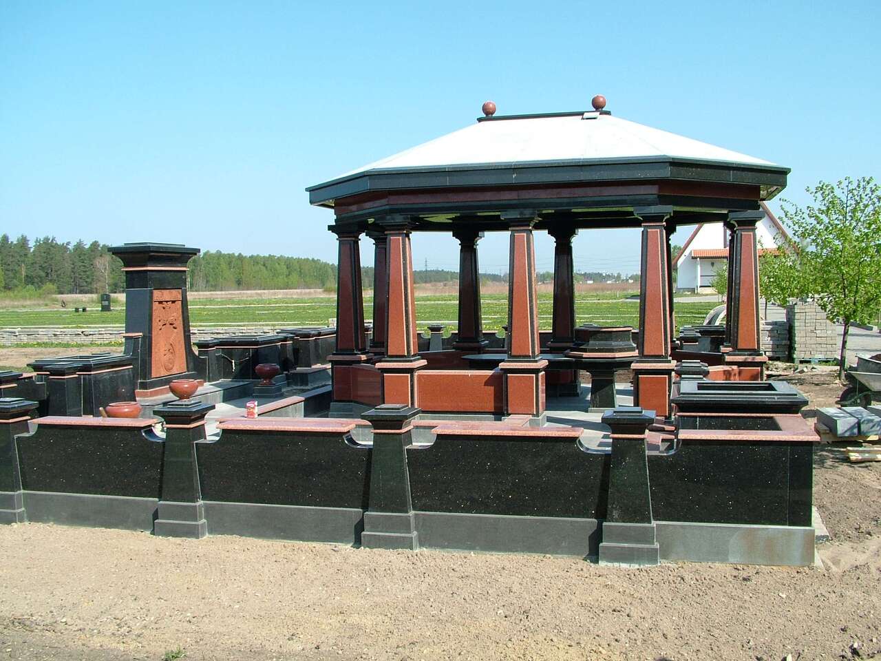 DSCF6657.JPG