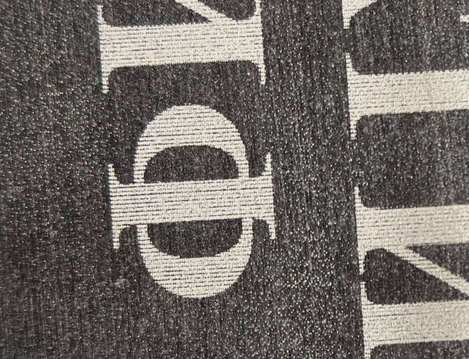 IMG_4445.jpeg