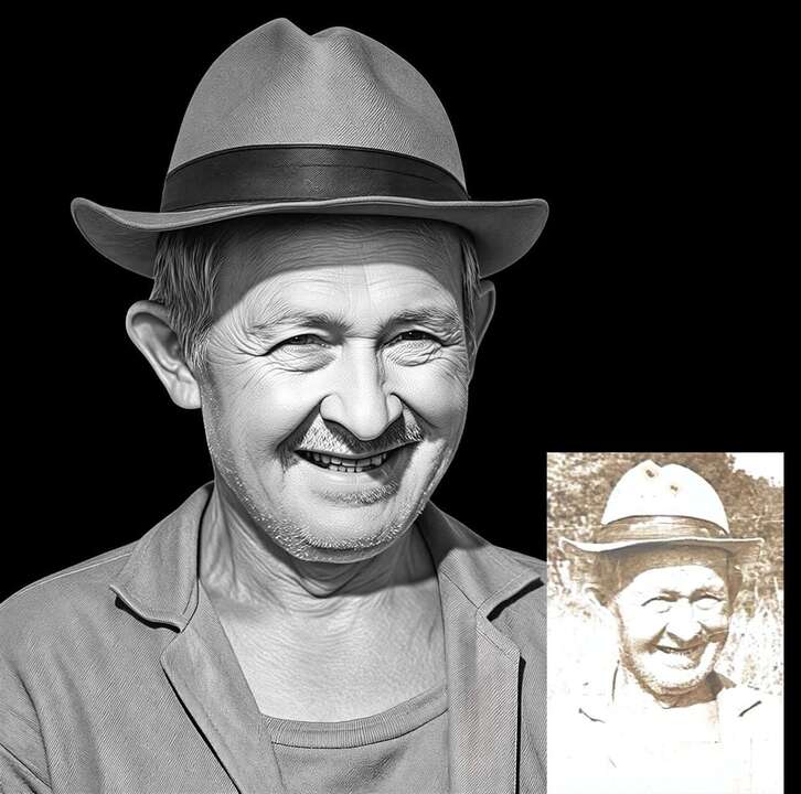 Original1.jpg