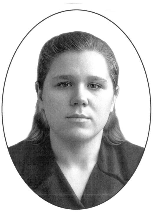 Scan_20260520_184255_001.jpg