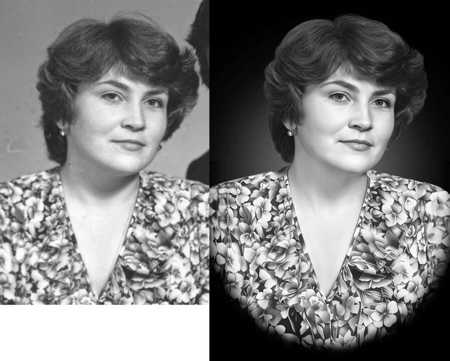 Портрет для гравировки_60х40см_33,3пкс.jpg