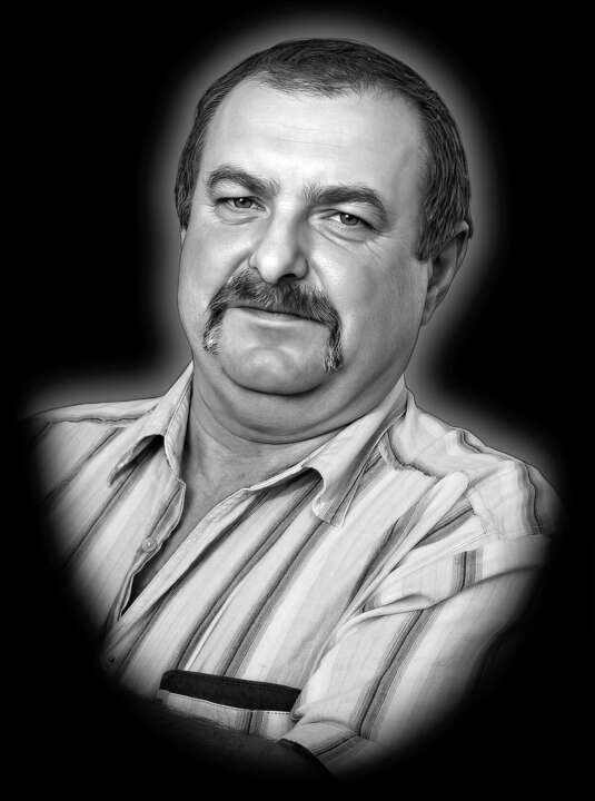 20260618_115654 готов.jpg