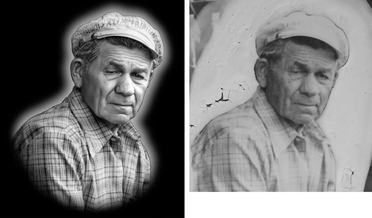 26.06 6.jpg