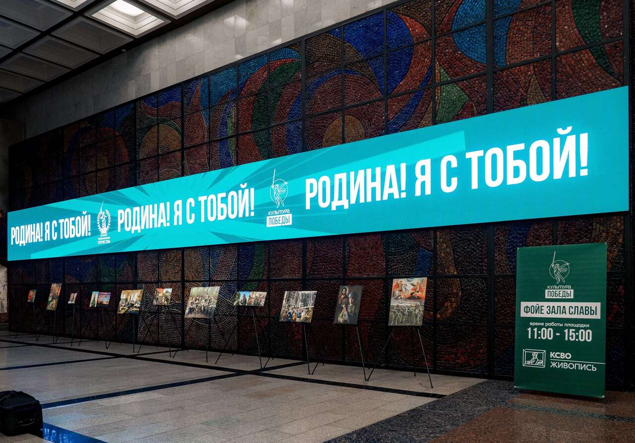 3753D3B3-8D39-401A-ACE4-8ED59E2C07BD.jpeg