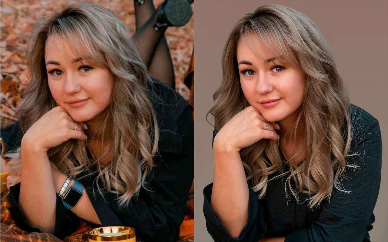 40х50.jpg