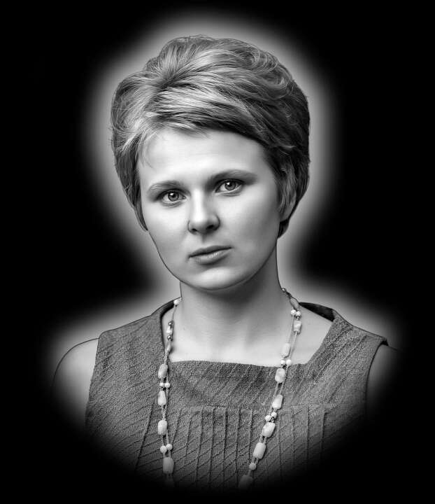 Galina_Dehtereva готов.jpg