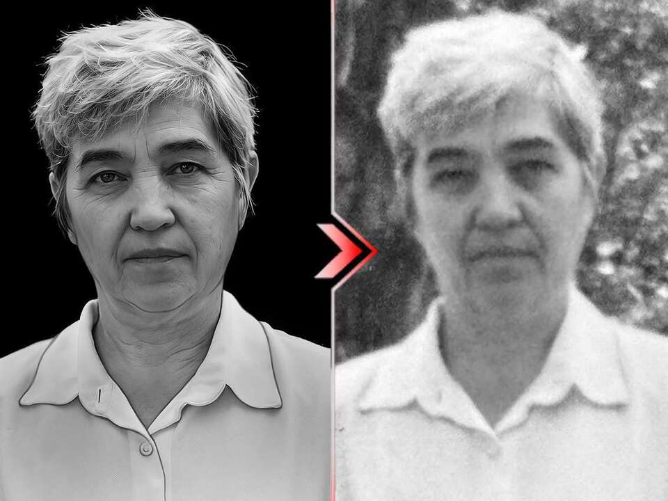 до-после копия11.jpg