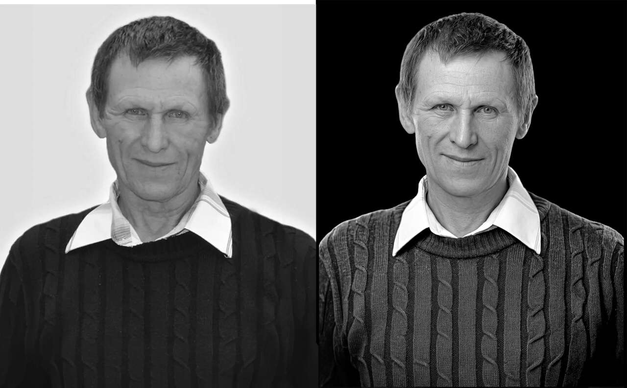 Комиссаров копия.jpg