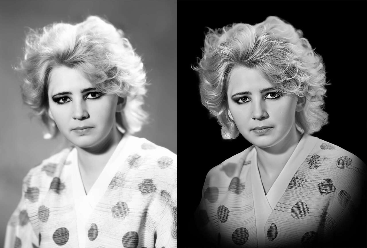 Минигулова Основнаая копия.jpg
