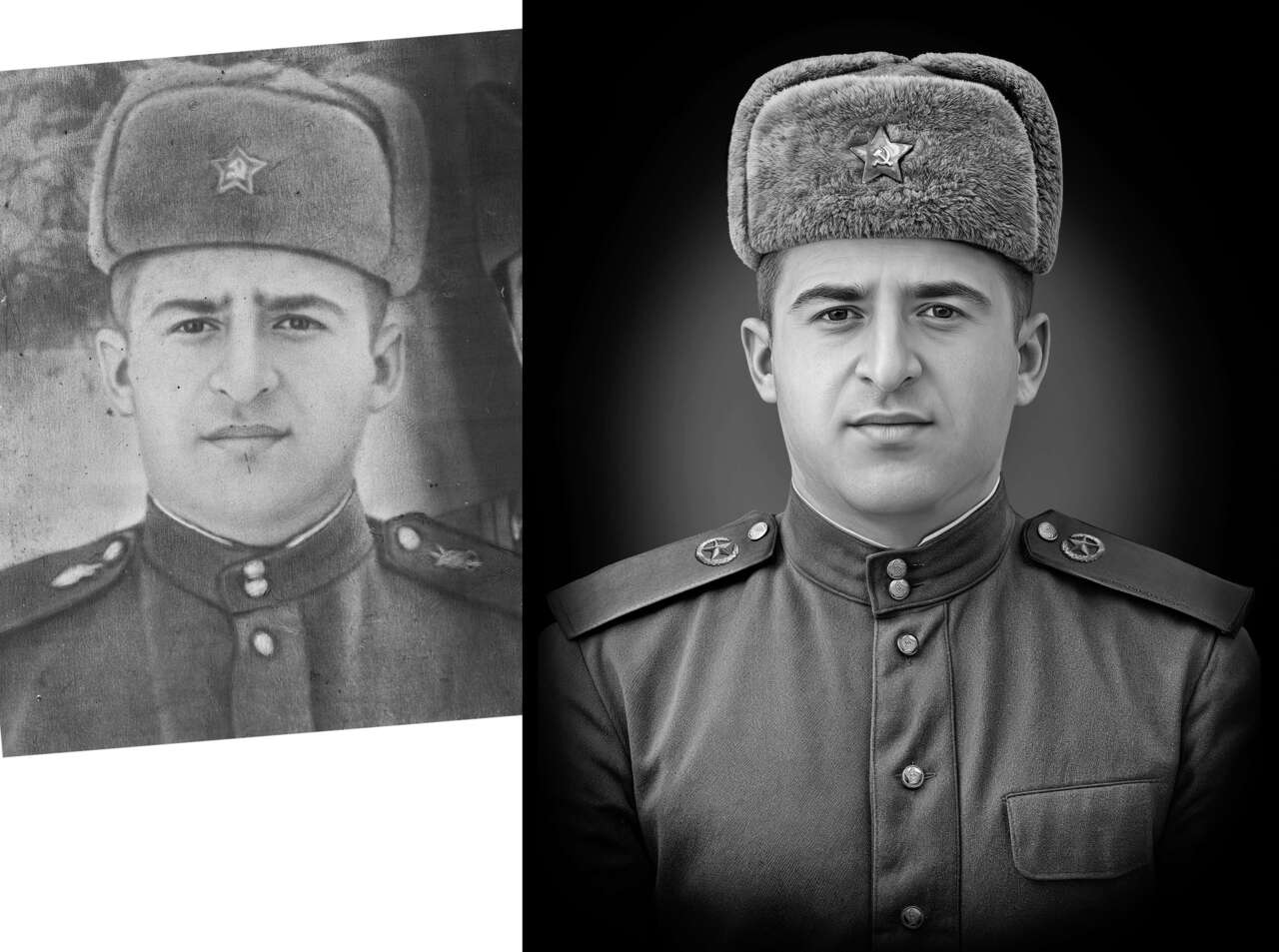 Рафаэль 1.jpg