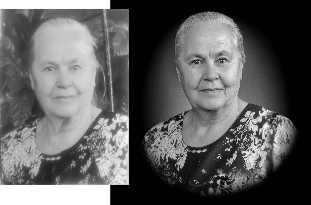 Стальнова 100Х50  копия.jpg