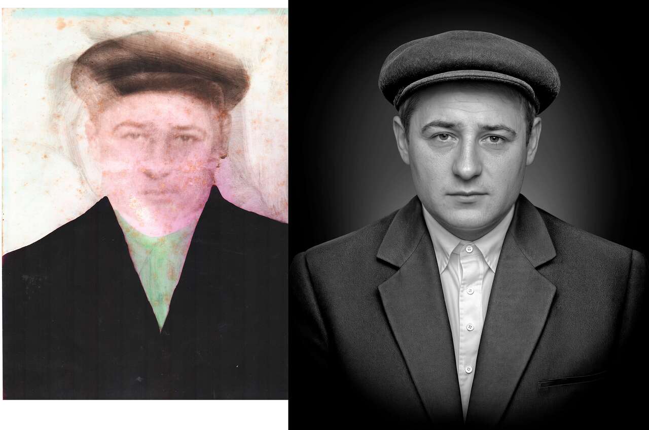 Рафаэль 2.jpg