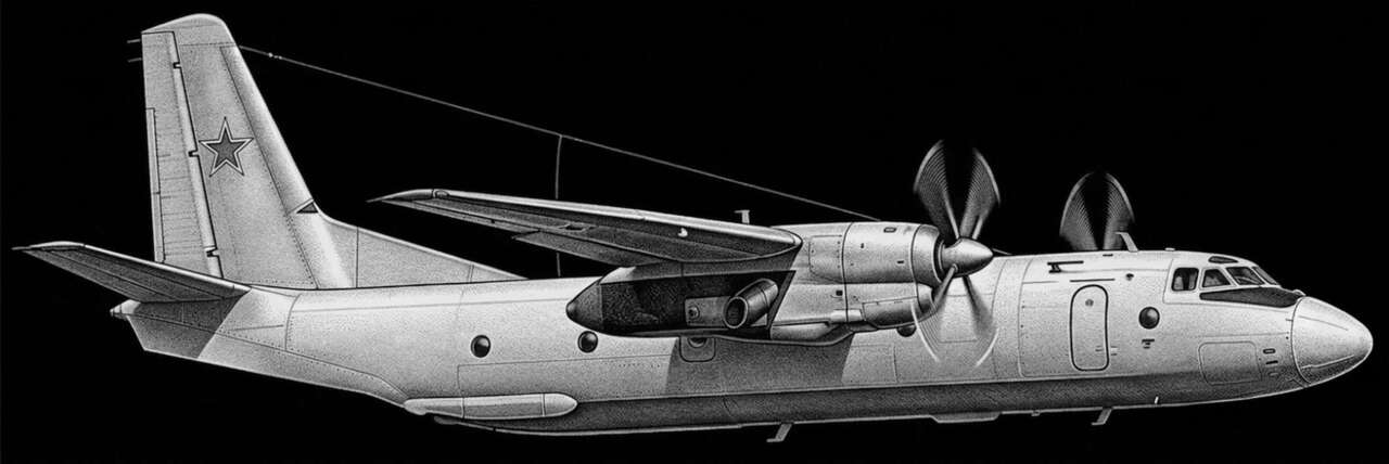 2353ц45уеке.jpg