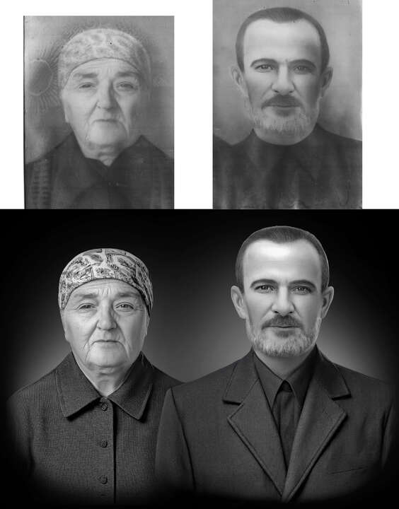 Рафаэль 3.jpg