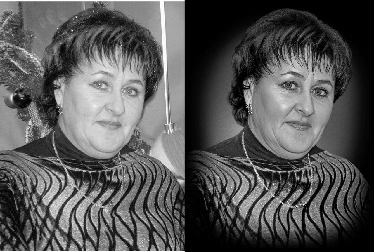 плитка 30Х40 копия.jpg