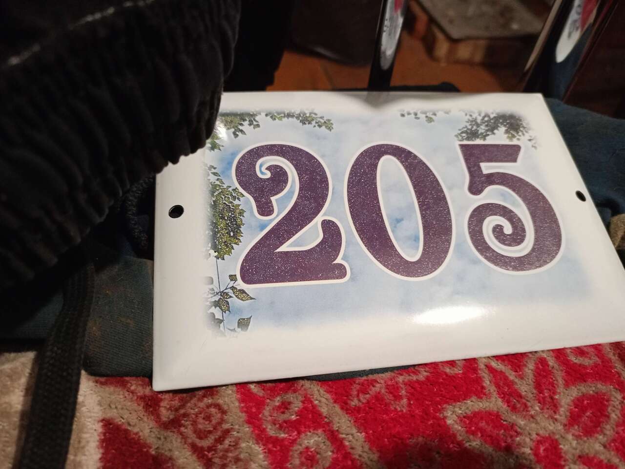 IMG20260702215040.jpg