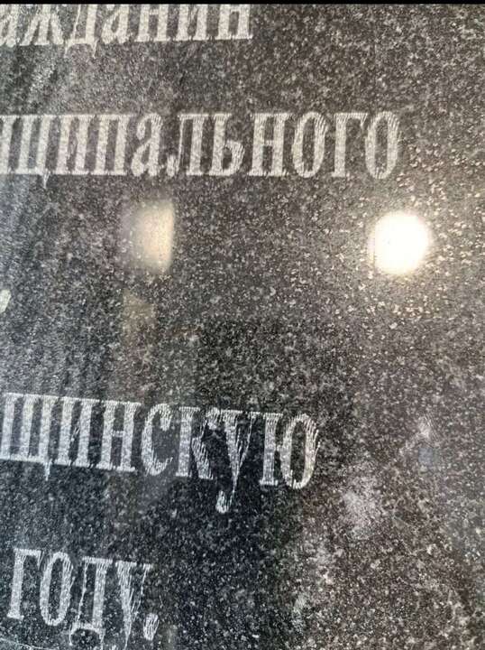 IMG_9797.jpeg