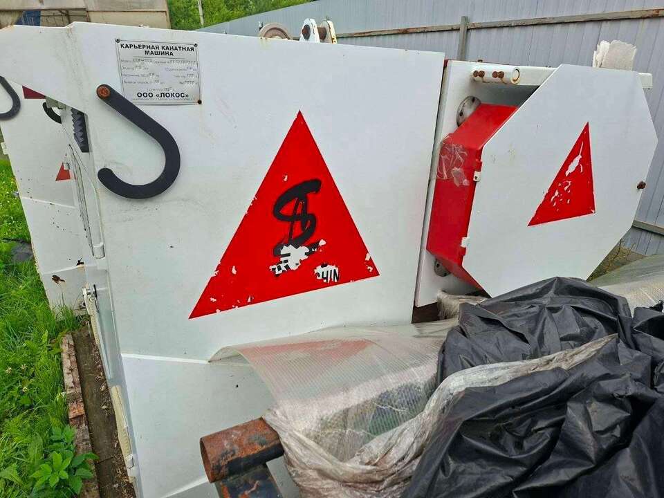 (4).jpg