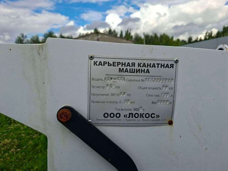 (9).jpg