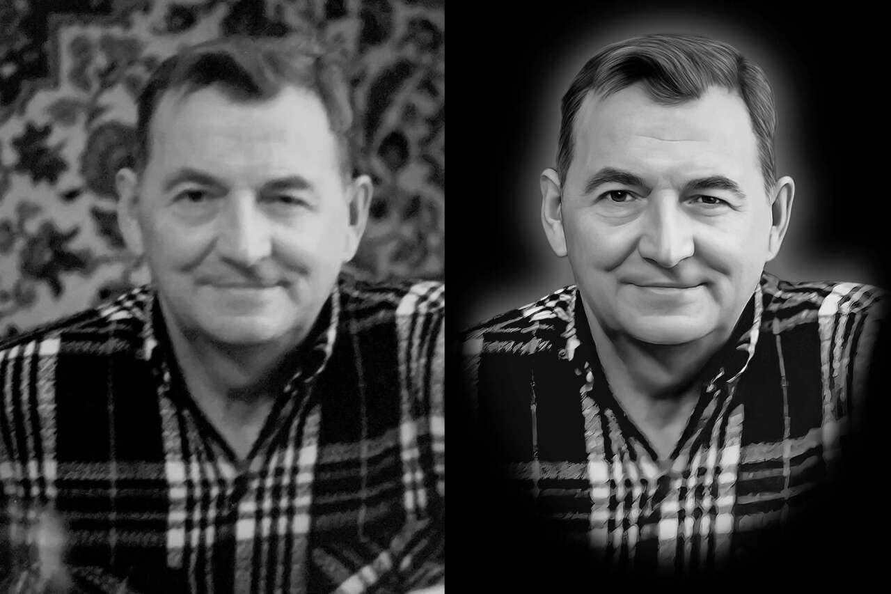 Отсканированный документ под ретушь .jpg