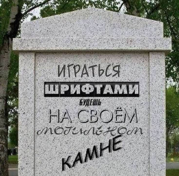 ,,,,,,,,,,,,,,,.jpg