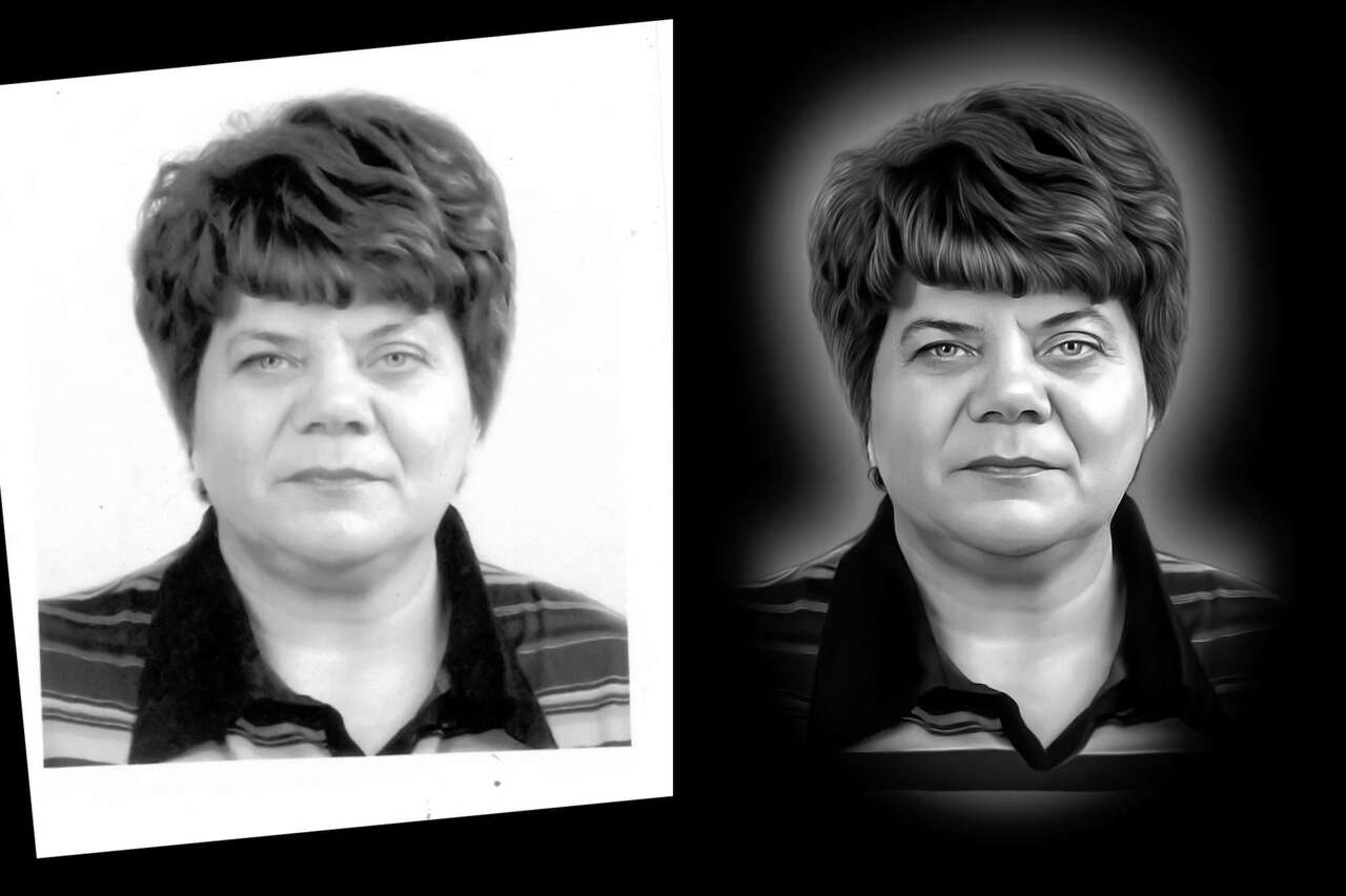 Савенко ЕВ СКИП 000582.jpg
