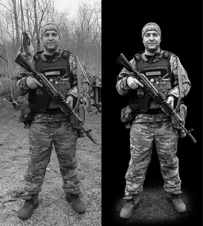 Петров ВВ СКИП 000689.jpg