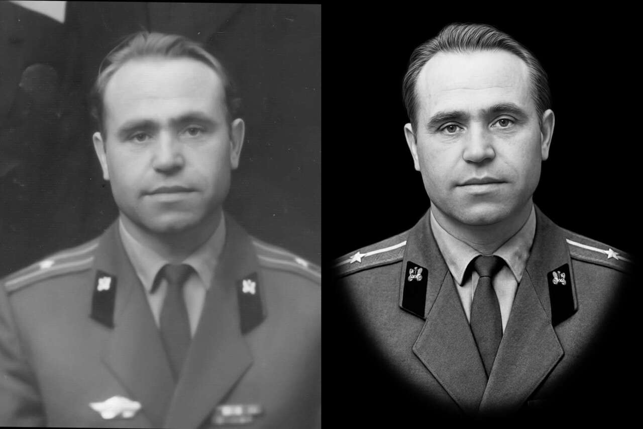 Смекалкин АС СКИП 000696.jpg