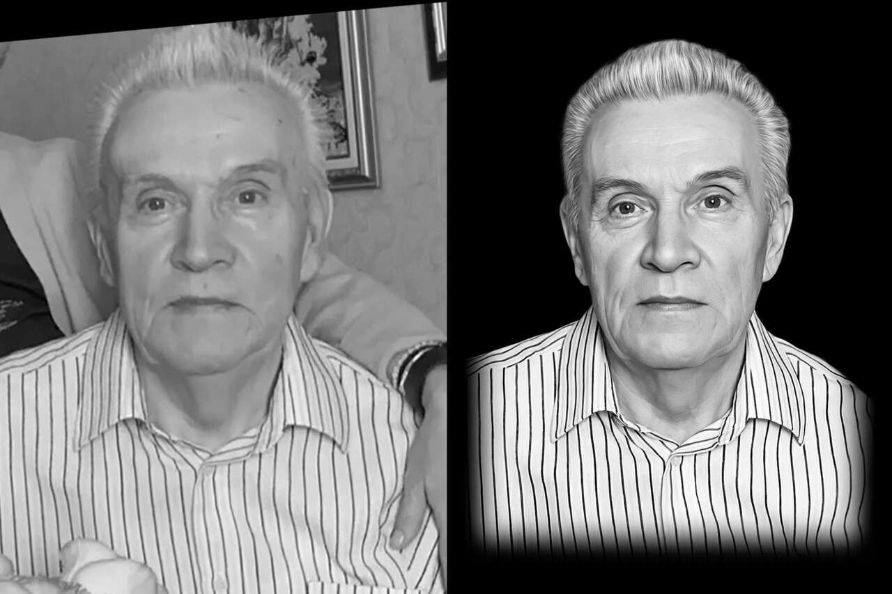 Маркеев ГЕ СК 002496.jpg
