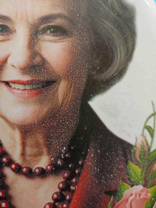 IMG20260818133242.jpg