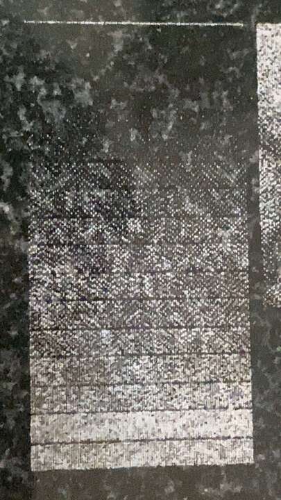 IMG_0304.jpeg.aa9963329889e4d6ee6bd31343ee9d3e.jpeg