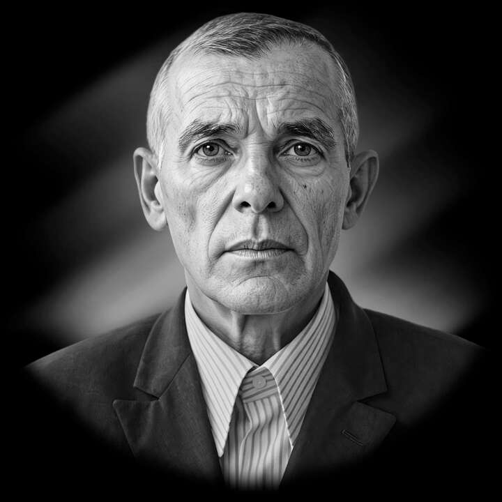 Гуров И.А. copy.jpg